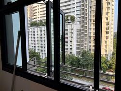 Blk 408A Northshore Residences II (Punggol), HDB 2 Rooms #599134041